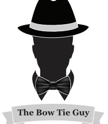 Portrait of Craig LaVigne, .